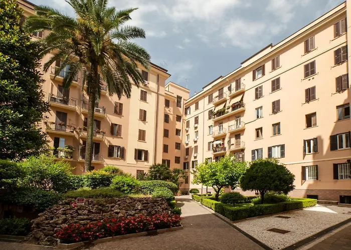 Domus Pietrae